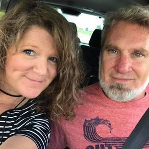 Meet your Posher, Jenneil